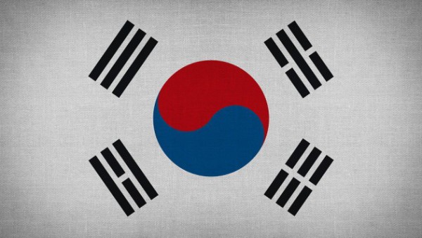 韓国 旭日旗使用や歴史歪曲主張に懲役10年 何が正しい歴史かは韓国が決める まとめたニュース