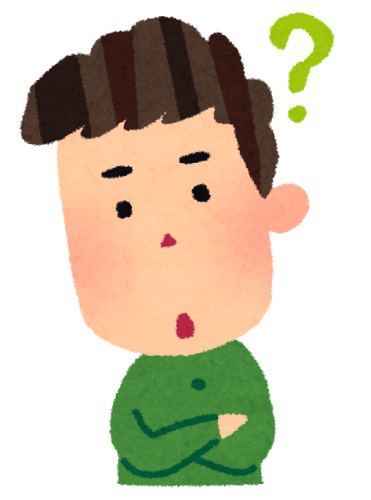 トメイトゥ ポテイトゥ まとめたニュース