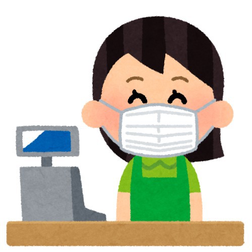 店員 袋いりますか ペットボトル飲料10本俺 逆に聞くけどこれ裸でどうやって持って帰るんや まとめたニュース