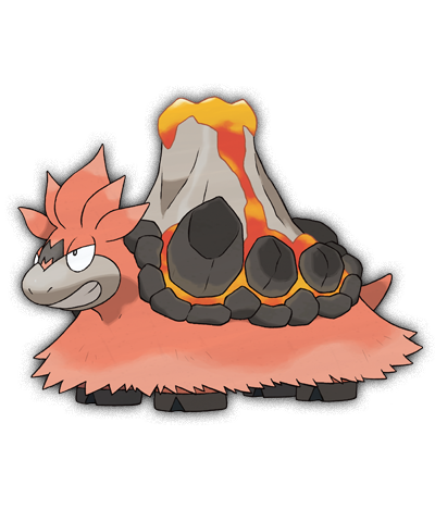 雑記 Orasでメガ進化するポケモンの特性と種族値と簡易考察 今まで倒したタブンネの数を僕等はまだ知らない