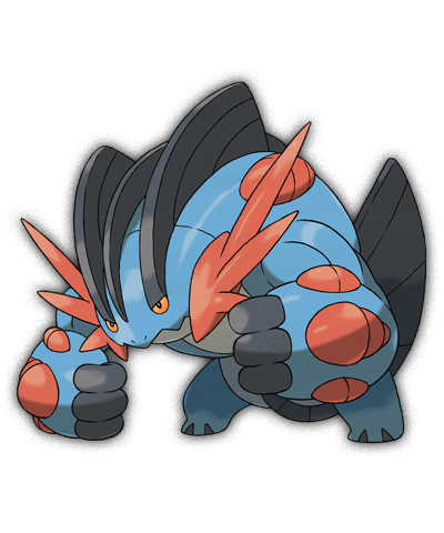 雑記 Orasでメガ進化するポケモンの特性と種族値と簡易考察 今まで倒したタブンネの数を僕等はまだ知らない 雑記 Orasでメガ進化するポケモンの特性と種族値と簡易考察 今まで倒したタブンネの数を僕等はまだ知らない