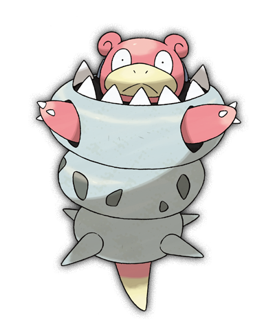 雑記 Orasでメガ進化するポケモンの特性と種族値と簡易考察 今まで倒したタブンネの数を僕等はまだ知らない