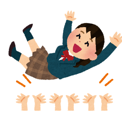 日向坂 ひらがな2期生 マジで超逸材の揃った黄金世代説 ひらがなけやき 坂道新世代まとめ 日向坂 ひらがな2期生 マジで超逸材の揃った黄金世代説 ひらがなけやき 坂道新世代まとめ