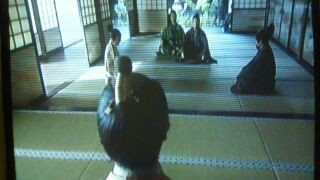 真田丸恋路 Bosageのblog