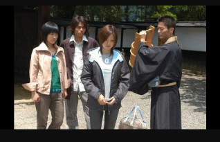 ドラマ エースをねらえ! ボルダー？ 14枚 Amazon.co.jp: エースを