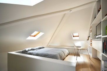 Planning 3 主寝室 予備室 子供部屋 家族といっしょに家づくり