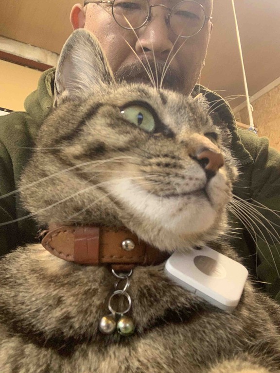 DG-X100買い占めました(^^;; : ゴルフ「北の国から」