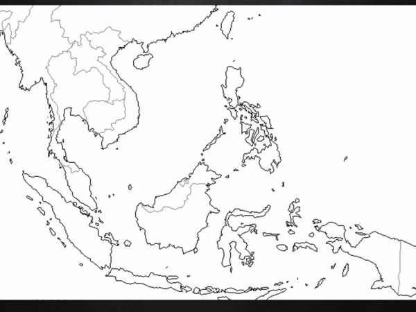 中国の国際開発の現状と今後 スリランカ ミャンマー ラオスの開発の現場から見えた一帯一路構想の状況 タフツ大学フレッチャースクールにて国際関係を考える Thinking About International Relations At Fletcher School Of Tufts 経済産業官僚の日記