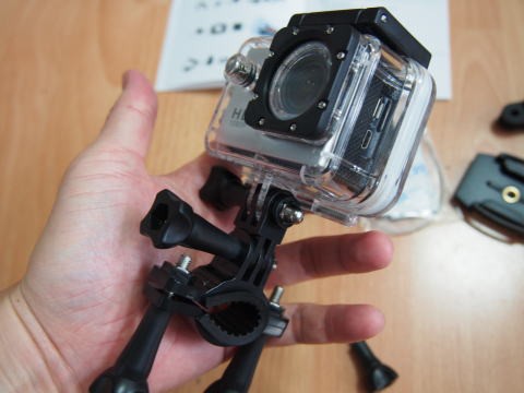 釣りやアウトドアに 10 000円のウェアラブルカメラが凄い 某プロの 続 言いたいことも言えない こんな世の中じゃ