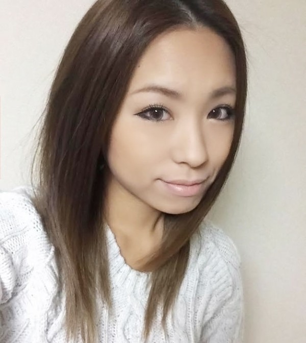 アングラーズアイドル15 某プロの推しメン 某プロの 続 言いたいことも言えない こんな世の中じゃ