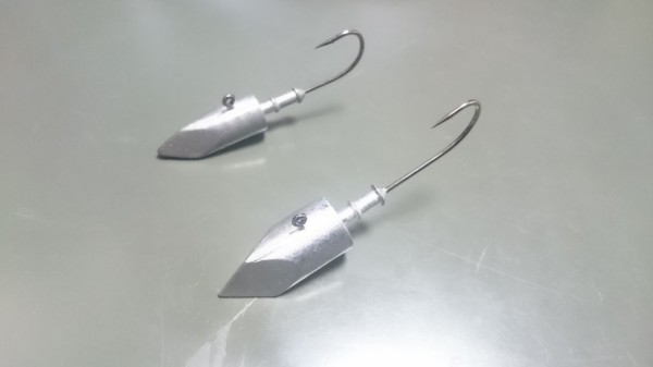 爆釣テクニック ボトムワインドのコツについて 某プロの 続 言いたいことも言えない こんな世の中じゃ