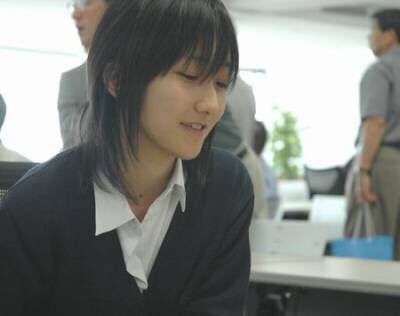 幸薄い顔の女が好みなんやがわかる 画像あり ウォッチャーの木まとめブログ