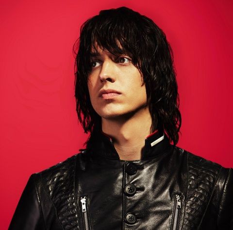 Hottest Guys In Rock The Boys In The Band