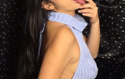 画像 本真ゆりとかいうa V女優がいくらなんでも抜けすぎる まとめるアンテナ