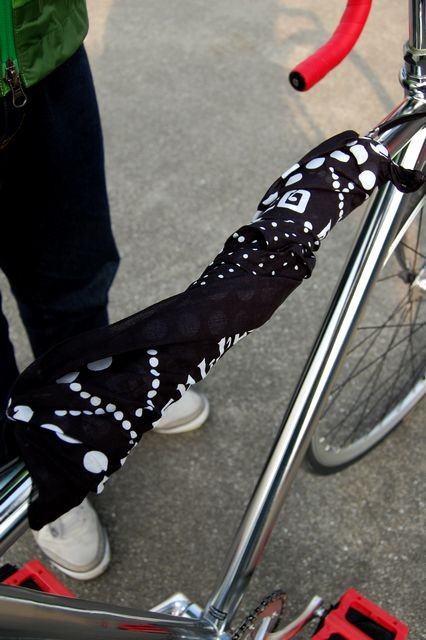 SPECIALIZED LANGSTER STEEL : B-POINT 琴平店ブログ