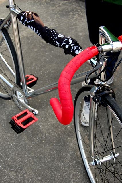 SPECIALIZED LANGSTER STEEL : B-POINT 琴平店ブログ