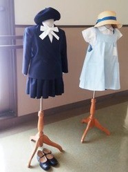 神戸 海星 女子 学院 中学校