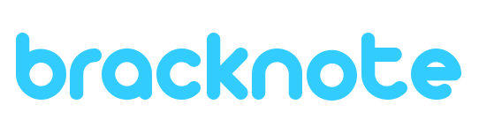 livedoor
