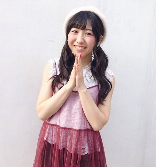 安野希世乃って声優の魅力ｗｗｗｗｗ アニメ 声優情報まとめ