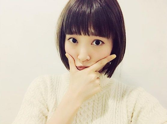 久保ユリカとかいうラブライブ声優最後の生き残りｗｗｗｗｗｗｗｗｗ アニメ 声優情報まとめ