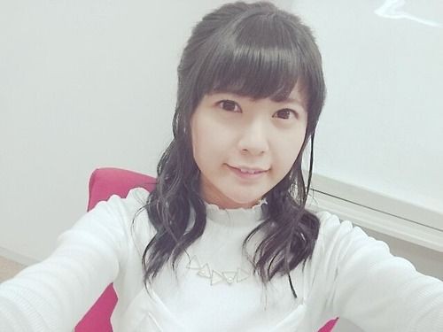 悲報 竹達彩奈さん Snowをカラコン無しのすっぴんのまま晒してしまうｗｗｗ アニメ 声優情報まとめ