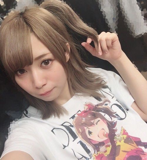 悲報 山崎はるかさん 陽キャなのに仕事が無い アニメ 声優情報まとめ