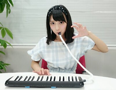 高野麻里佳さん パンツがちらりするwwwwwwww アニメ 声優情報まとめ 高野麻里佳さん パンツがちらりするwwwwwwww アニメ 声優情報まとめ