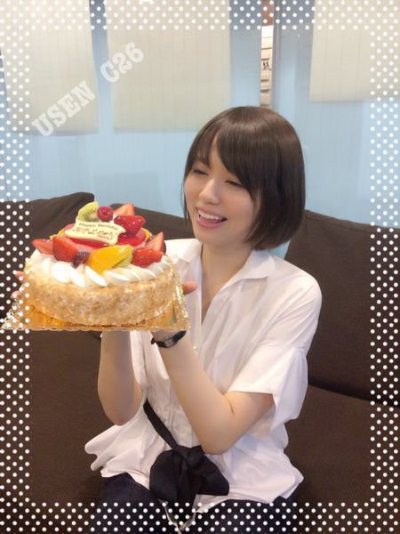 画像 アルパカスリの声優さん 美人すぎるwwwwwww アニメ 声優情報まとめ 画像 アルパカスリの声優さん 美人すぎるwwwwwww アニメ 声優情報まとめ