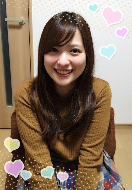 悲報 佳村はるか 26 おっoいで敗北する アニメ 声優情報まとめ