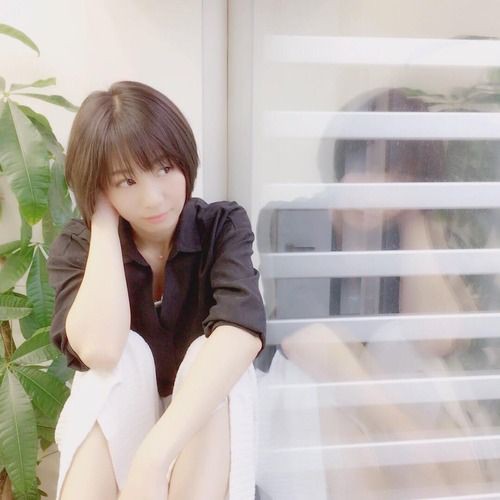 画像 安済知佳さんによる足コキｗｗｗｗｗ アニメ 声優情報まとめ