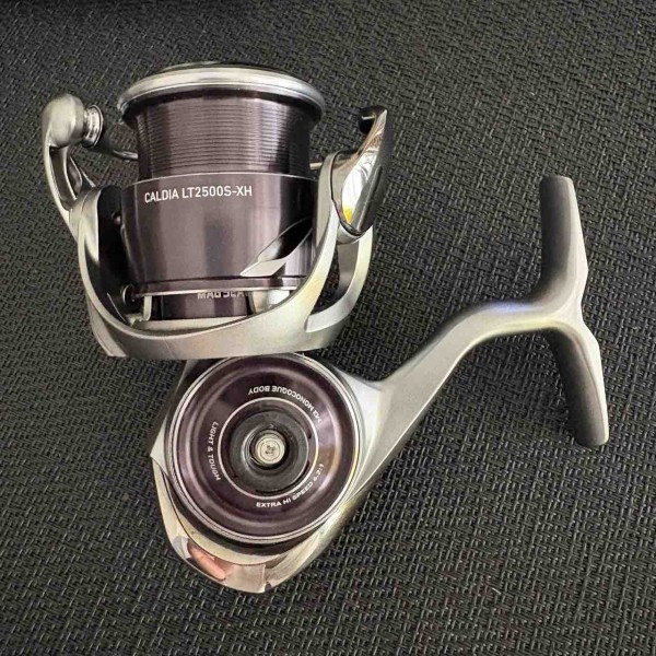 ★最終値下げ★25カルディア2500s ダイワ 25カルディア LT2500S」の人気商品一覧 | 安い商品を通販