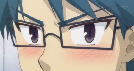 バカとテストと召喚獣 第三話 食費とデートとスタンガン 海外の反応 アニヤク アニメ海外の反応