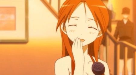 海外の反応 ストライクウィッチーズ 第8話 君を忘れない アニヤク アニメ海外の反応