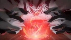 海外の反応 アカメが斬る 第8話 三匹を斬る 後編 アニヤク アニメ海外の反応