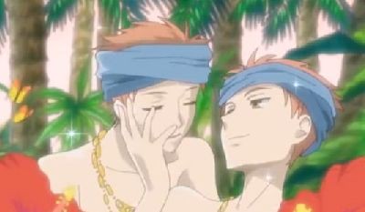 桜蘭高校ホスト部 第二話 高校生ホストのお仕事 海外の反応 アニヤク アニメ海外の反応 桜蘭高校ホスト部 第二話 高校生ホストのお仕事 海外の反応 アニヤク アニメ海外の反応