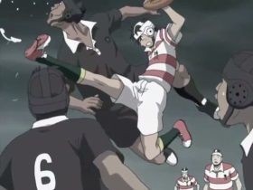 IWcuE̓AtJƃCheB{͈ږʂɓȂƃIRv YouTube>1{ ->摜>7 