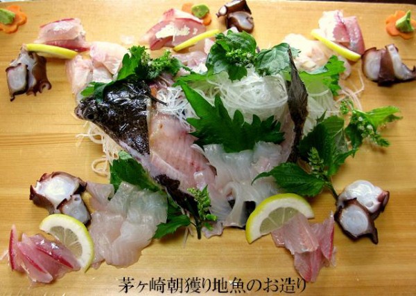 牡蠣料理いろいろランチ 茅ヶ崎 季節料理 河童 湘 南 く い だ お れ ー