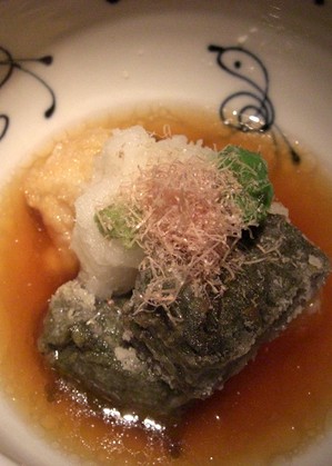 ゴールデン街で京風料理 新宿 茶茶 花 ちゃちゃはな 湘 南 く い だ お れ ー ゴールデン街で京風料理 新宿 茶茶 花 ちゃちゃはな 湘 南 く い だ お れ ー
