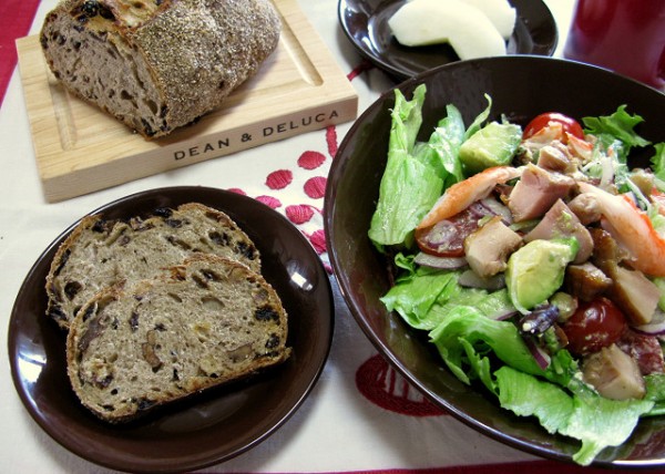 タスカンカレンツ 辻堂 麦波ベーカリー Muginami Bakery 湘 南 く い だ お れ ー