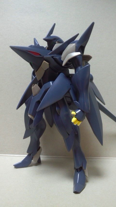 機動戦士ガンダムAGE : 勇者のおもちゃ屋さんブログ☆