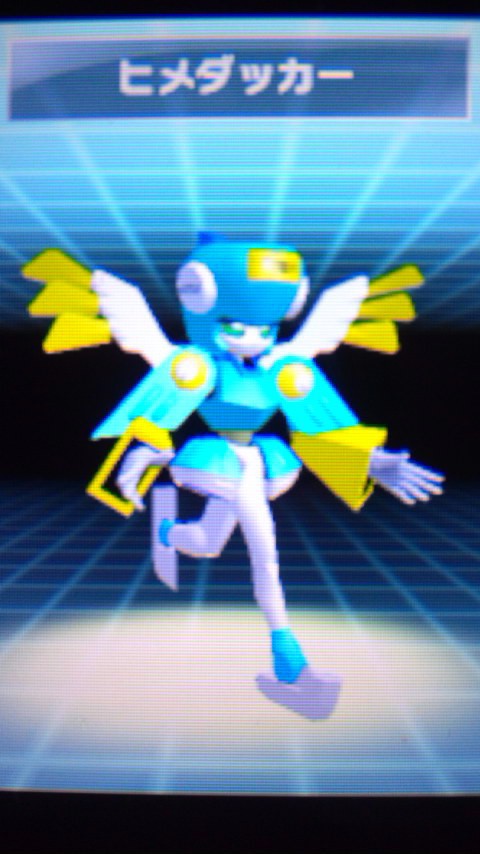 メダロット7.8.9セット＋メダロット7攻略本 メダロット7.8.9セット＋メダロット7攻略本 - メルカリ