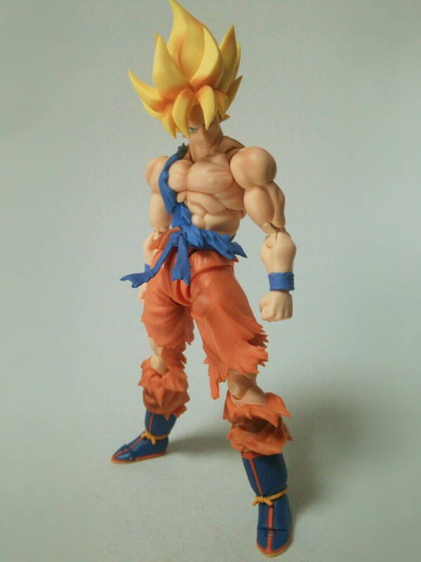 ドラゴンボールヒーローズ ９ポケットバインダーセット 激闘の超神戦士 でてるーーーーーー O 勇者のおもちゃ屋さんブログ