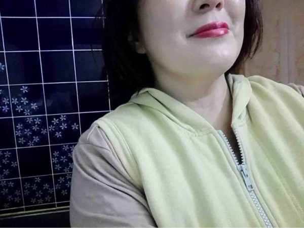 今日 ブラジル 奈々 のblog