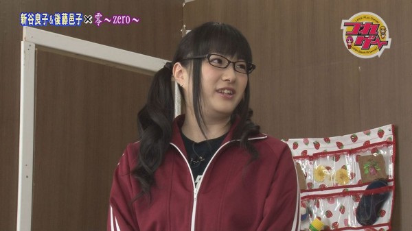 画像あり 声優 新谷良子の体格ｗｗｗｗｗｗｗｗｗｗｗｗｗｗｗｗ Vipまとめ速報 2chまとめブログ