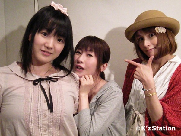 画像あり 声優 新谷良子の体格ｗｗｗｗｗｗｗｗｗｗｗｗｗｗｗｗ Vipまとめ速報 2chまとめブログ