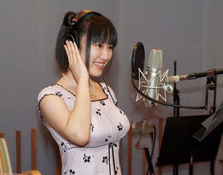 画像あり 声優 新谷良子の体格ｗｗｗｗｗｗｗｗｗｗｗｗｗｗｗｗ Vipまとめ速報 2chまとめブログ