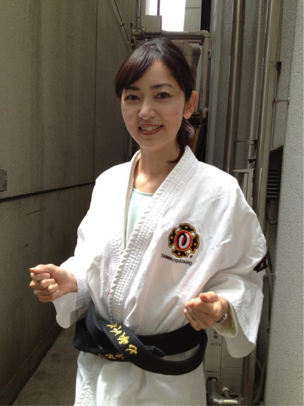 画像 美人すぎる公明党 佐々木さやか 32 が巷で話題に Vipまとめ速報 2chまとめブログ