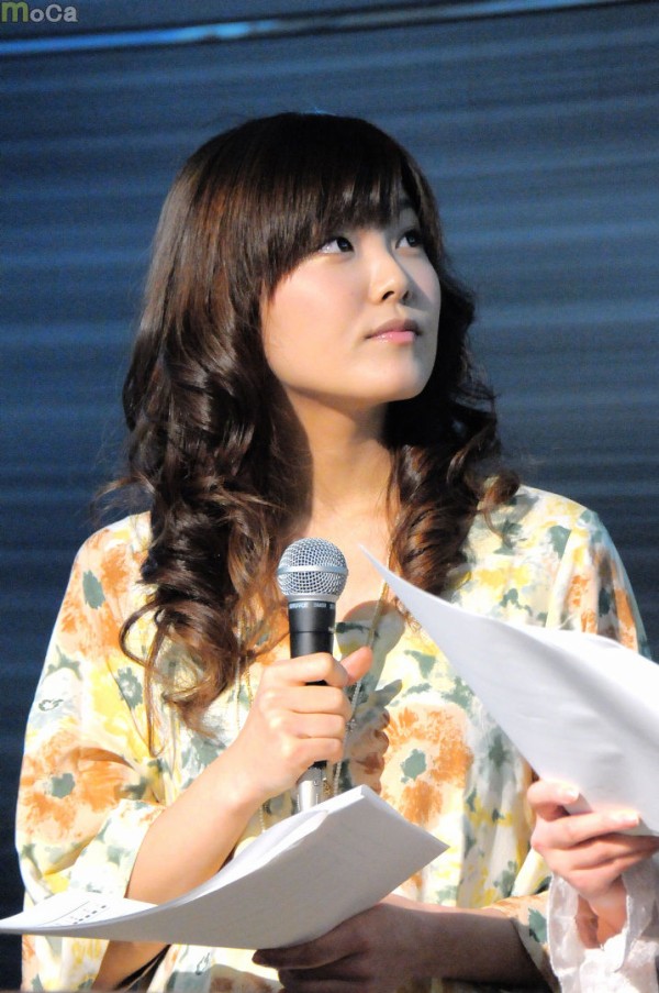 最近の金元寿子さんが可愛い件について Vipまとめ速報 2chまとめブログ