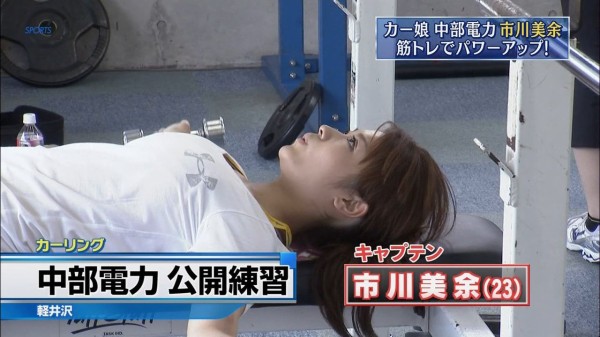 NHKɎX 186878 AJe20N YouTube>3{ ->摜>50 