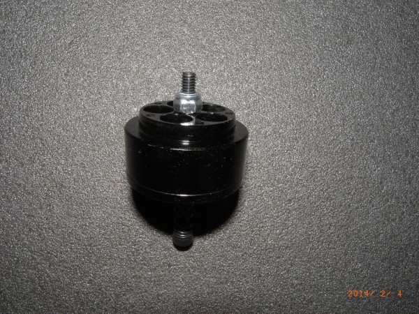 YSS PDバルブ PD Valve | YSS Japan